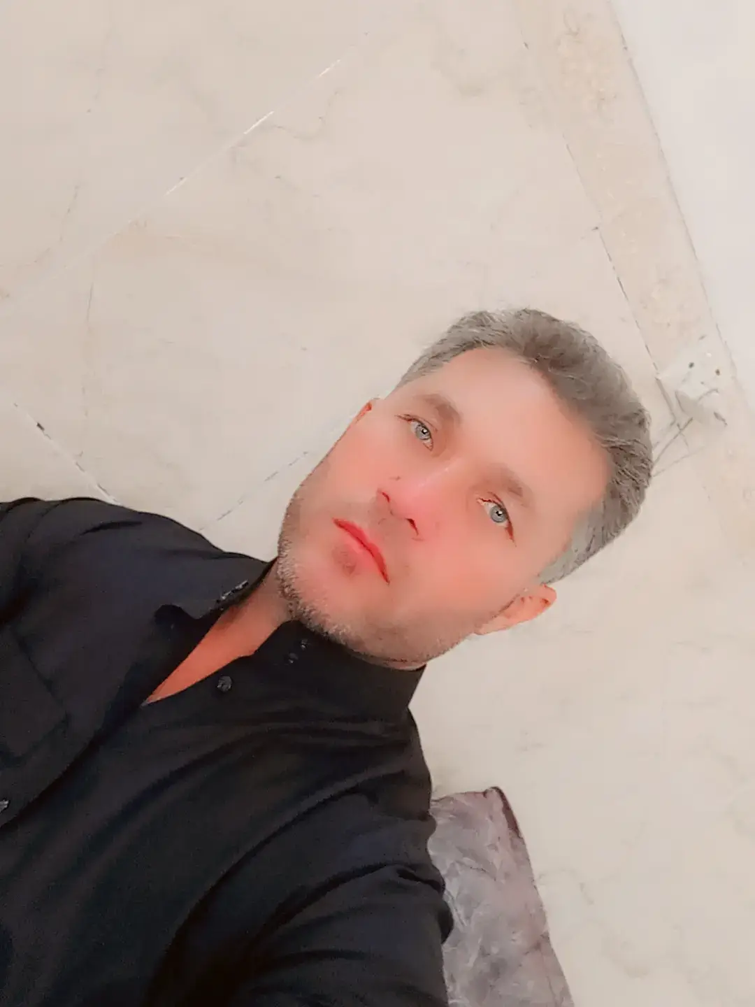 هيچ كات باوەڕ بە قسەی گەورە مەکە ئەوانەی قسەی گەورە دەکەن هەردەم دۆڕاون#CapCut 