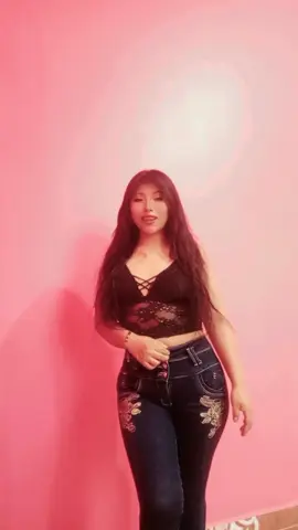 #lapaz_bolivia🇧🇴 #santacruzdelasierra🇳🇬 #bolivia🇧🇴 