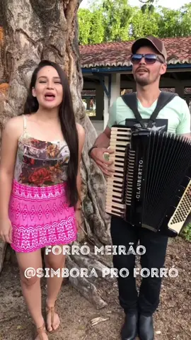 #tiktokindia #brasil #nordeste #viraliza #saojoao 