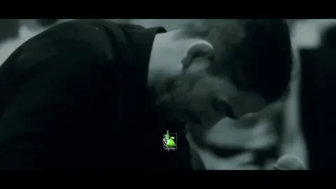 اذا أردتم ان تدركوا معنى الجواد #عزاء_السلطانة_فاطمة 