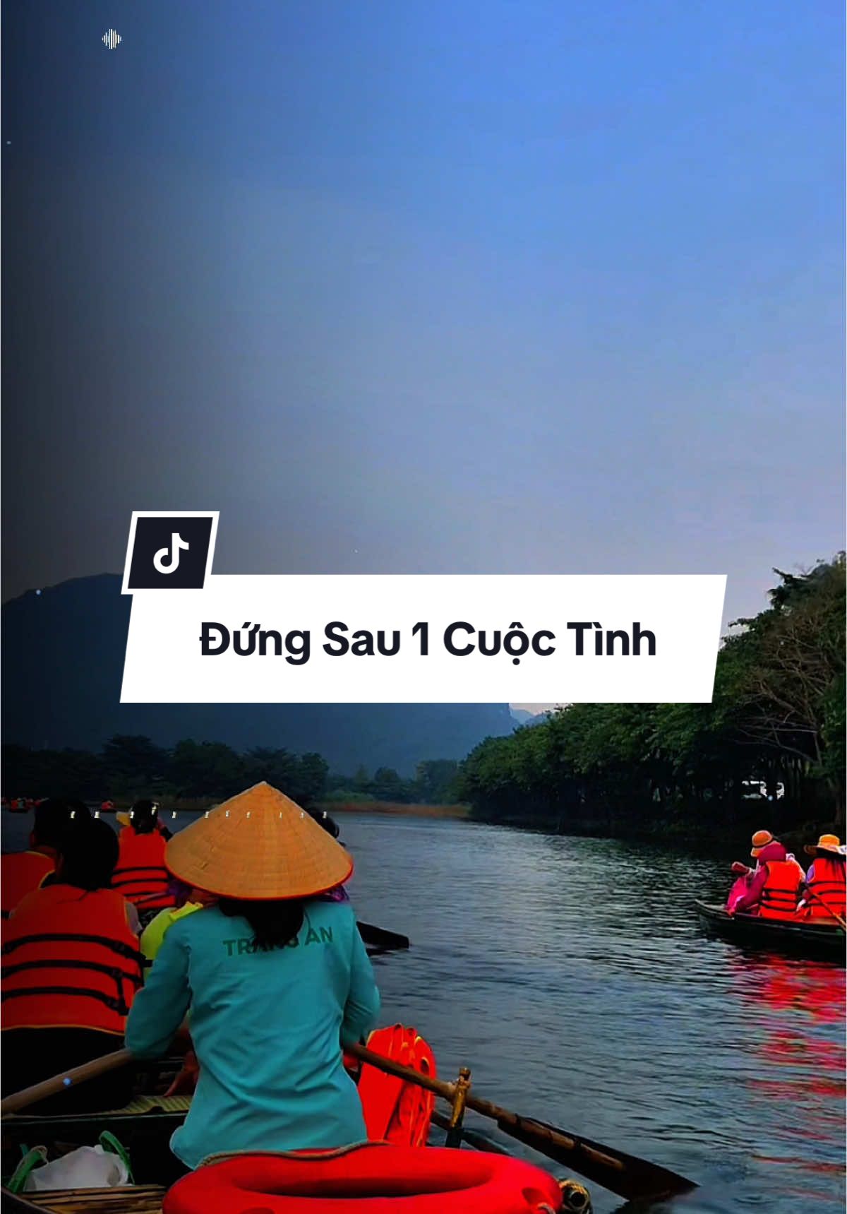 Đứng sau một cuộc tình  #nhachay  #nhacnayhay  #nhactamtrang  #nhactamtrangbuon💔  #nhacnaynghelanghien  #nhacnaychillphet🎶  #xuhuong2024  #xh  #fyp  #phamkhai94_ 
