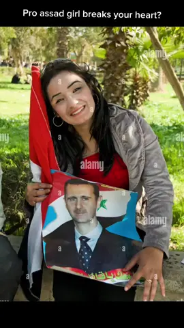 gotta be a part of this trend #trend #syria #ahmad #aljolani #tren #assad #سوريا #سوريا 
