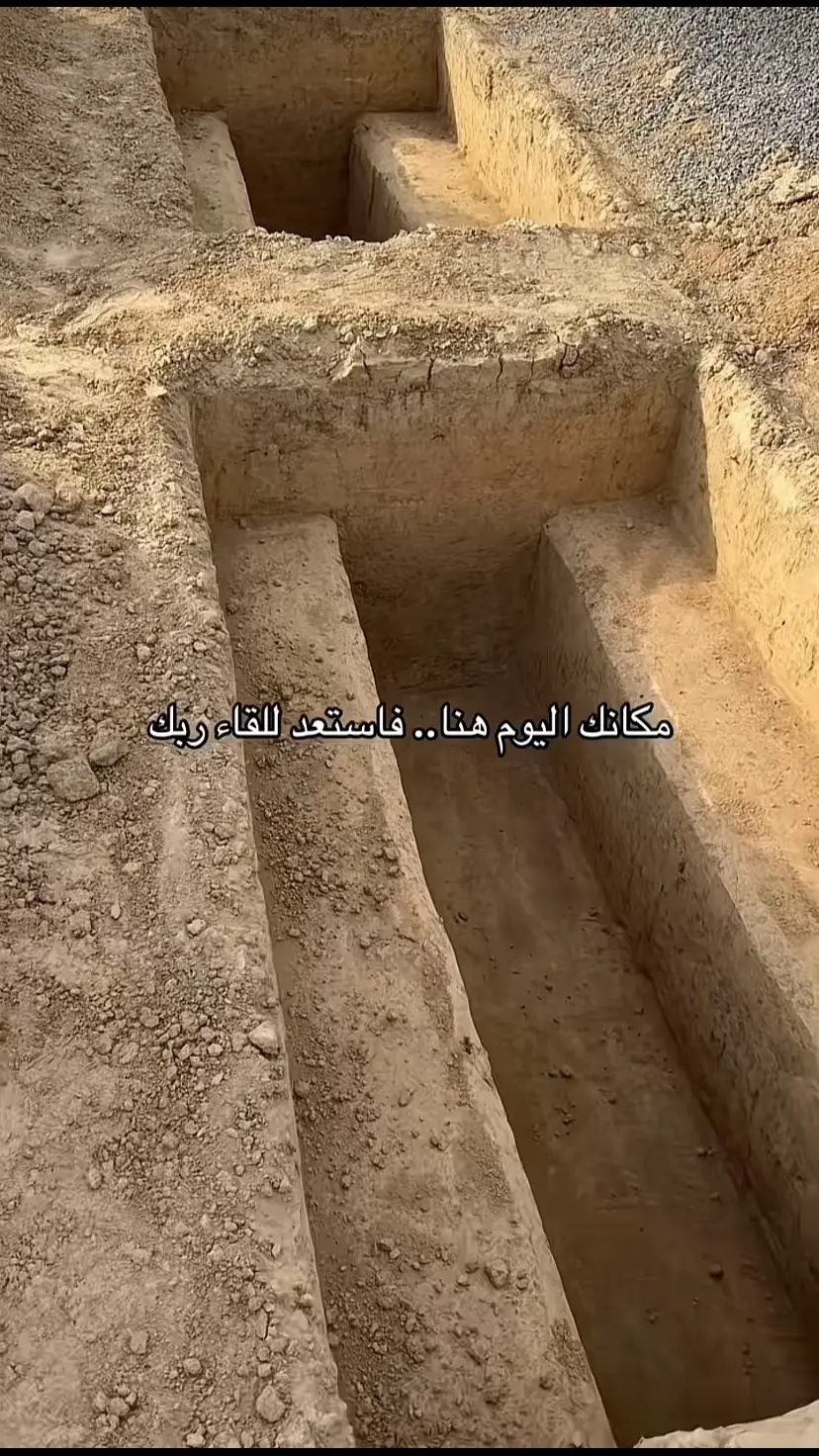 #سبحان_الله_وبحمده_سبحان_الله_العظيم  #اللهم_صل_وسلم_على_نبينا_محمد #لاحول_ولا_قوة_الا_بالله 