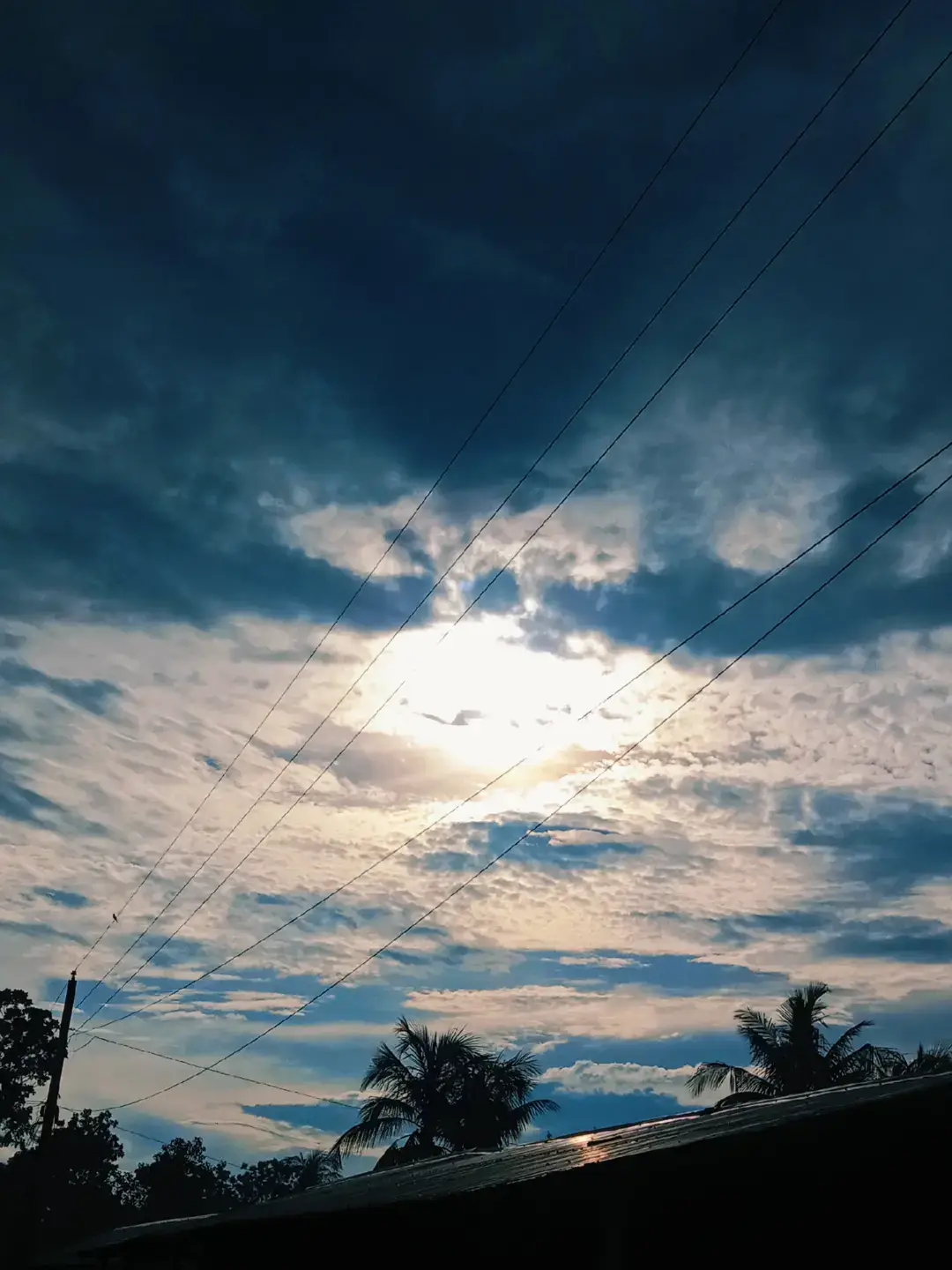 #meherpur_ #মেঘলা_আবহাওয়া🌪⛈ #fyp #vairal_video #foryou #tending 💞💞💕💕