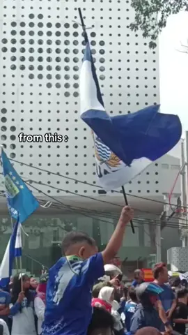pa dediphobia😭 #dedimulyadi #konvoipersib #persibjuara 