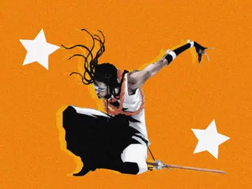 something calm #bleach #bleachedit #bleachanime #ichigo #aizen #arrancar #espada #anime #edit #ae #fyp #viral 