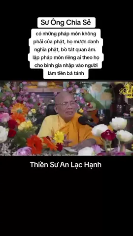 Pháp Môn Tà Thuật #tadao #xuhuongtiktok #thiensuanlachanh #lienhoa 