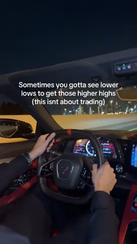 #tradinglifestyle #dubai #trader 