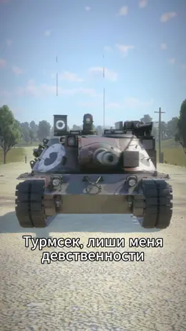 Мне эта парочка очень нравится☺️ | Вступайте в полк SSAHD и заходите на дискорд сервер🙏 #fyp #рекомендации #warthunder #ssahad 