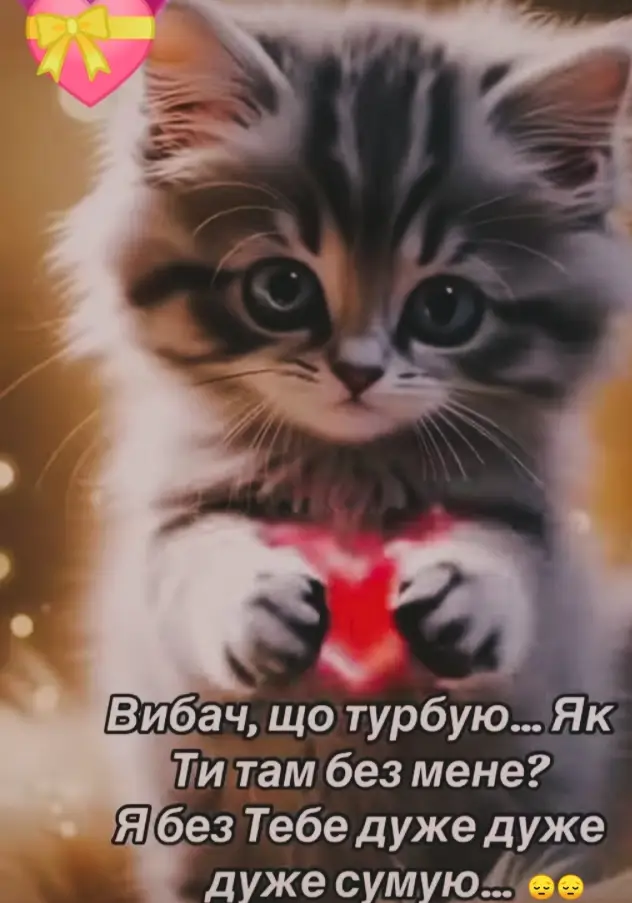 #creatorsearchinsights  #fyrou #loveyou @Диана 