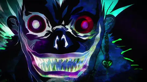 Loose cannon x Light yagami || #deathnote #edit #lightyagami #deathnoteedit #trending 