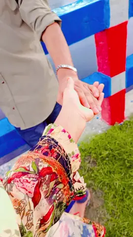 বলেন তো এটা কোন ব্রিজ 