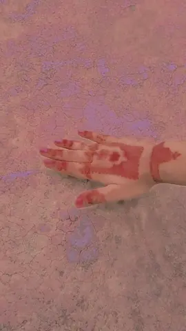 #tiktokviral_vidoes_♥️#foryoupageofficiall#foryoupagе#