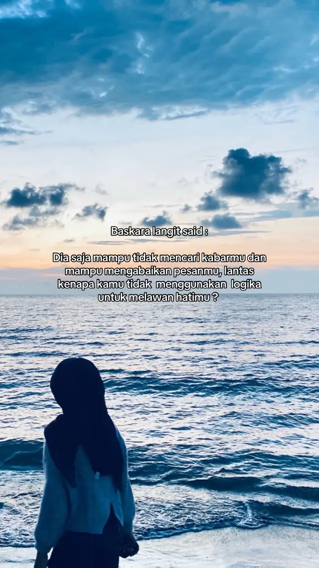 #kecewa_sedih #storygalau💔🥀 #foryoupage #fyppppppppppppppppppppppp #fypシ 