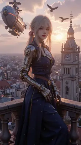 #ai动画 #hìnhnền #4k #ai #wallpaper #4kwallpaper 