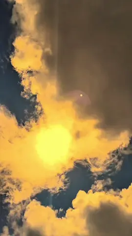الزمن لا يعطي الفرصة للتكرار، لكن الزمن يعطي الفرصة للتغيير. 