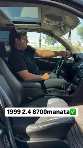 Cox ela veziyyetde