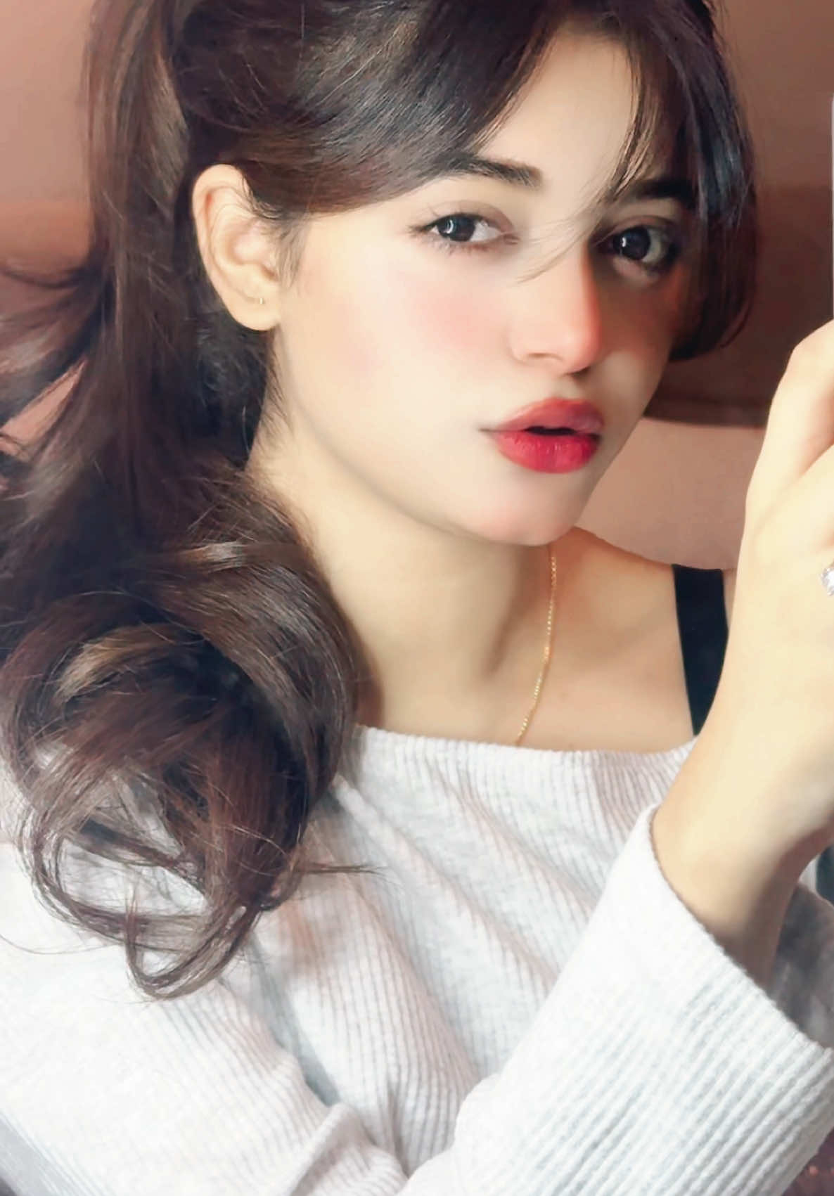 🖤 #trending #laraibmalik #viral #tiktok #laraibfam 
