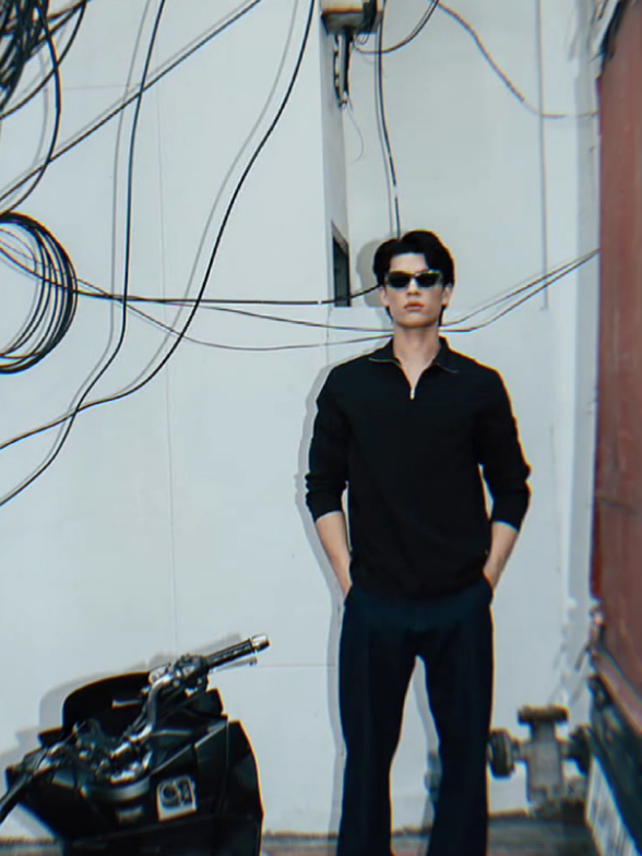 GANTENG PARIPURNA😵🔥✨#josswayar #fypシ #raikantopeni #jossgawinera #fyyyyyyyyyyyyyyyyyyyyyyyyyyyyyyyyyy #fyyyyyyypppppppp 