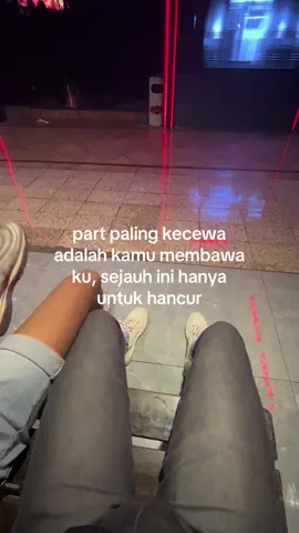 #rizkibarera⚡️ #stasiuntop10🚂 #surabaya 