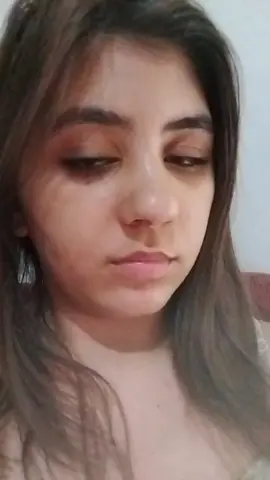 e isso