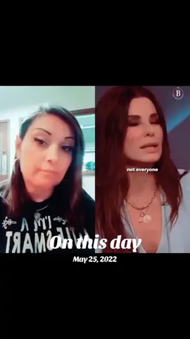 #onthisday