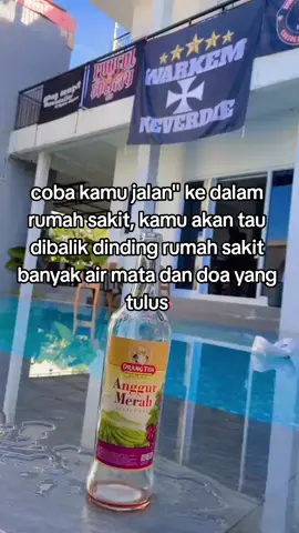 #katakatasad🥀 #katakatasadvibes  #fyppppppppppppppppppppppp 