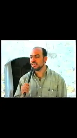 المتحف البلدي في سخنين