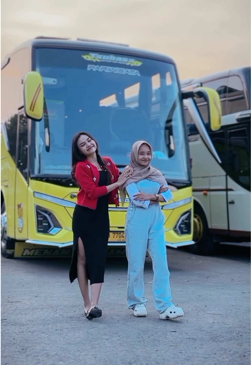 lampu kaka😝🥵 @tisaltrans 