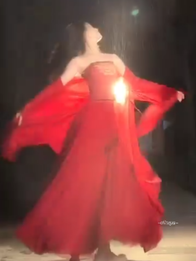 ❤️‍🩹@For You @TikTok #dance #douyin抖音 #あなたのために #ullzanggirl #trend #バイラル #foryoupage #senpapi #tnh_elizeya💫 #foryou #elz_yeon💫 #viral @💫 𝙓𝑜𝓃𝑒𝓎 💫 