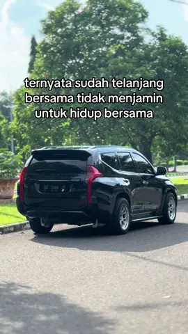 🤣🤣