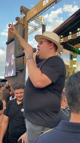 #haras #vaquejadabrasil #vaqurjada #festa #festas #haras @REYVAQUEIRO👑🐎 