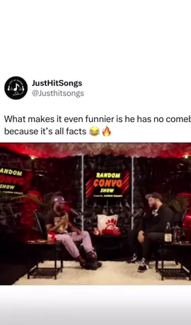 Lol, roasting Ice Cube’s son 😆😆😆 #icecube #hiphop #90s