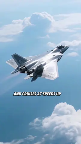 What exactly is the J-35 jet all about?#fyp #foryoupage #j35 #f35 #china #usa 