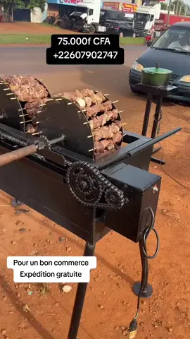 #226 #machine #ouagadougou #malitiktok🇲🇱 #cotedivoire🇨🇮 