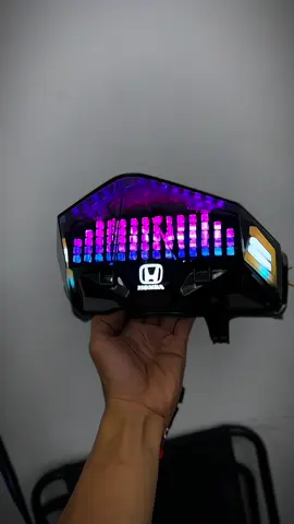 Hậu ma trận vario 🔥 #xuhuong #superlightshop #fyp #xedovietnam #sh #variomalaysia #vario 