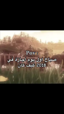 #سعودز🇸🇦 