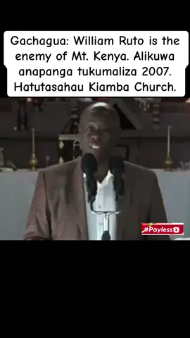 @KPH News Riggy G ameamua. #kenyapulsehub #yyyyyyyyyyyyyyyyyy #ktnkenya #thestandard #fypシ゚ #viralvideos #kenyantiktok🇰🇪 #citizentvkenya #kenyans #creatorsearchinsights #nairobi #ktn #elgeyomarakwet #viralditiktok #kenya #kenya 
