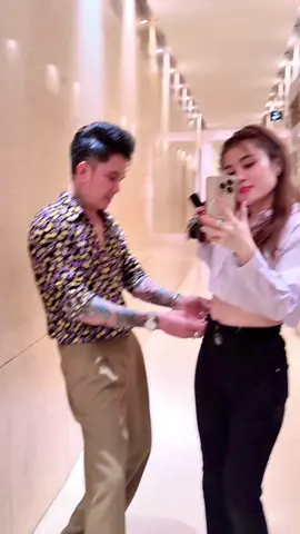 Cảm ơn chồng yêu vì đã đến bên đời em @Lâm Chấn Huy #thuhuong #lamchanhuy #tinhyeu #camonvo #xuhuong #trending 