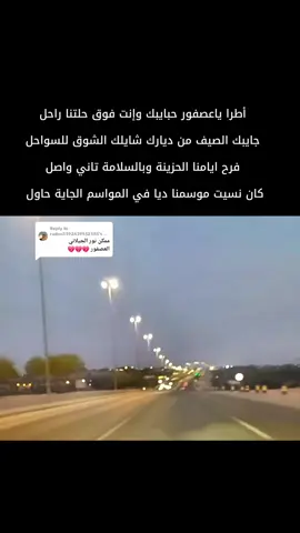 Replying to @radoo3592439552585  اطرا ياعصفور حبايبك #العصفور #النور_الجيلاني  #طرب_سوداني #أغاني_سودانية #غنانا_السمح #سودانيز_تيك_توك_مشاهير_السودان #explore #Ha_La #viraltiktok #fypシ゚ 