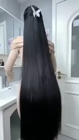 Raniya Hair Oli order new 03285733797