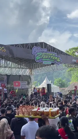 #zona2stroke #cilacap24jam #cilacapngapak #pantaisodong #cilacap 