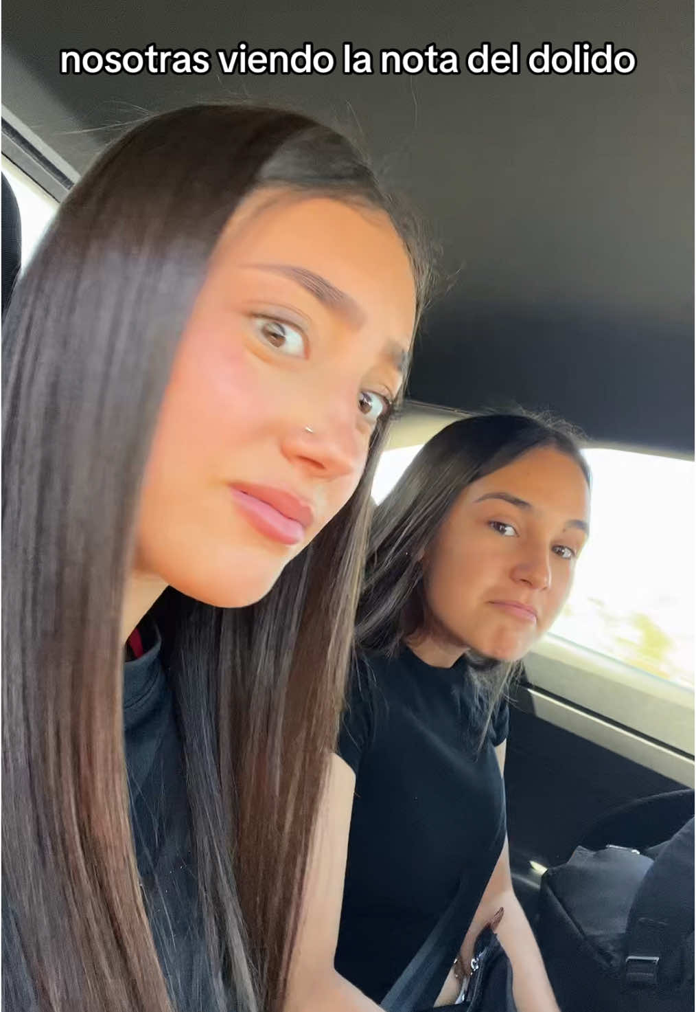 #fyp #viral #girls #amigas @carlaa🫶🏼 