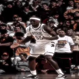 FLIGHT 55 ✈️ #coencarr#msu#michiganstateuniversity#cbb#collegebasketball#MarchMadness#NBA#edit#basketball#dunk#dunks#block#blocks#viral#mixtape#viraliza#fyp#fypシ#fypシ゚viral 