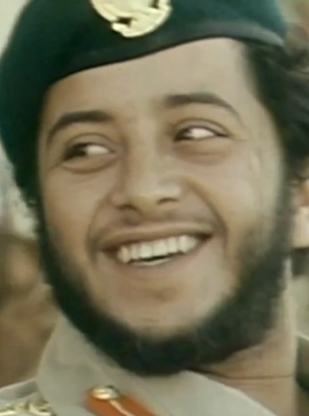 #سلطان_بن_زايد #آل_نهيان #الامارات 