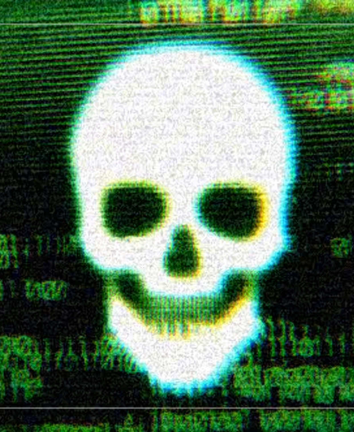 جاهزين 🔥🟣 #gta #gtav #gta5 #قراند #قراند5 #قراند_حياه_واقعيه #سوني4 #سوني5 #سيرفرات #fyp #foryoupage #اكسبلور #اكسبلورexplore 