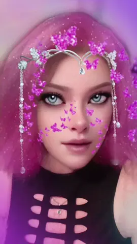 #facefiltereffect #filtermuse #trythis #effect #foryoupage #foryou 