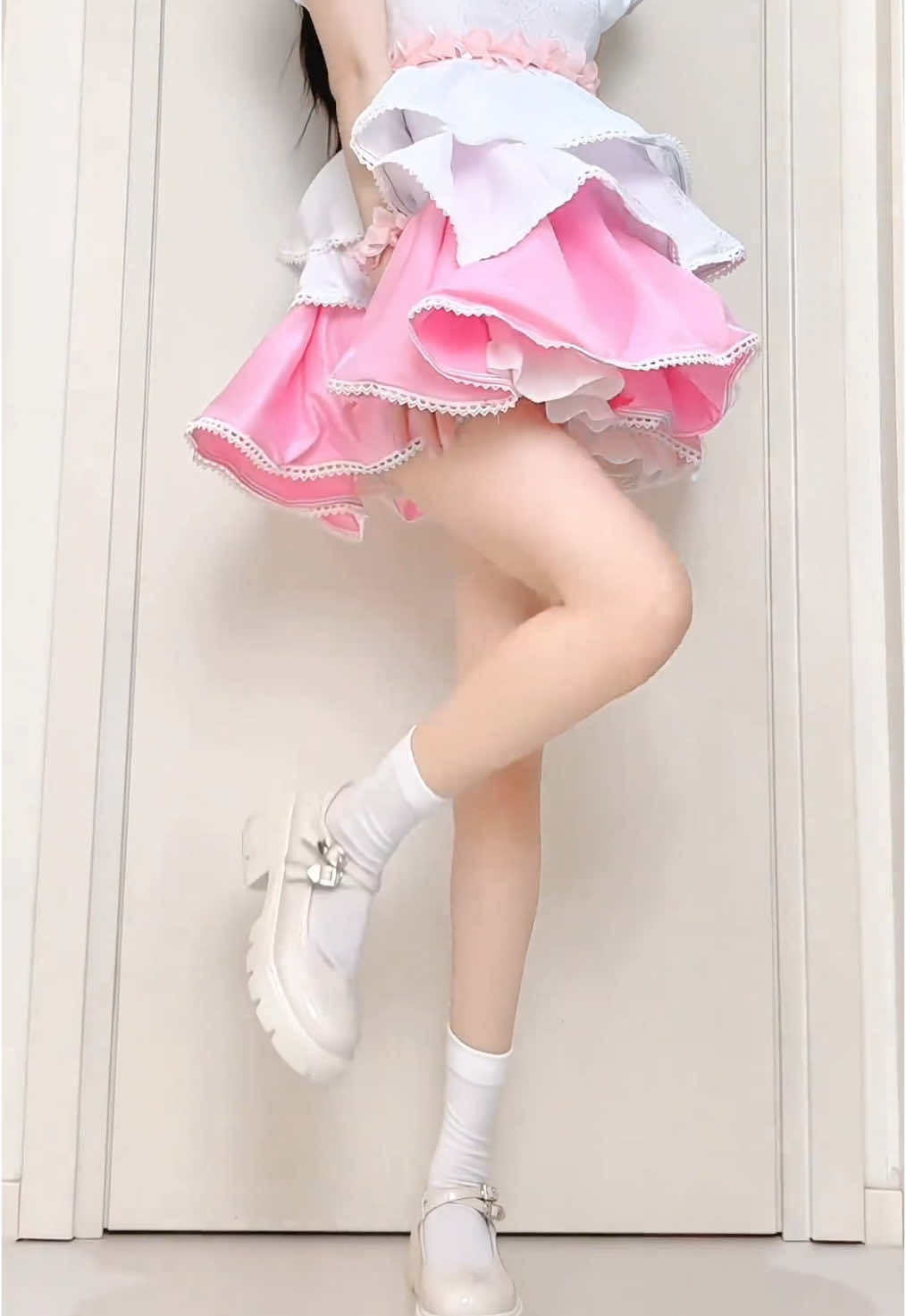 Summer girl outfits.#outfits #apparel #girlsoutfit #ootds #fyp #Womensdress 