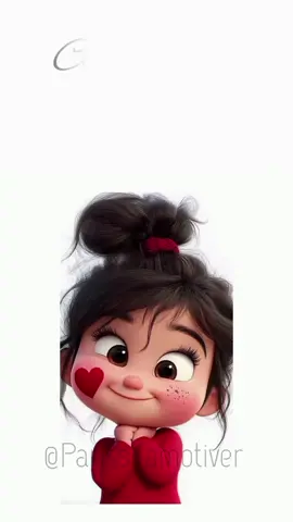 Lindo Domingo... #paratiiiiiiiiiiiiiiiiiiiiiiiiiiiiiii # ❤️ #bonitosescritos #bonitodia #tiktokviral #fypシ゚viraltiktok  #mucho #cariño #amor #parissitamotiver 💋 #dtb #graciasporsuapoyo ❣️ #gracias #gracias #gracias 