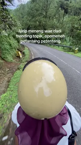 Eh yaa ampuuunnn🥴 #fizr #momon #jowopride 